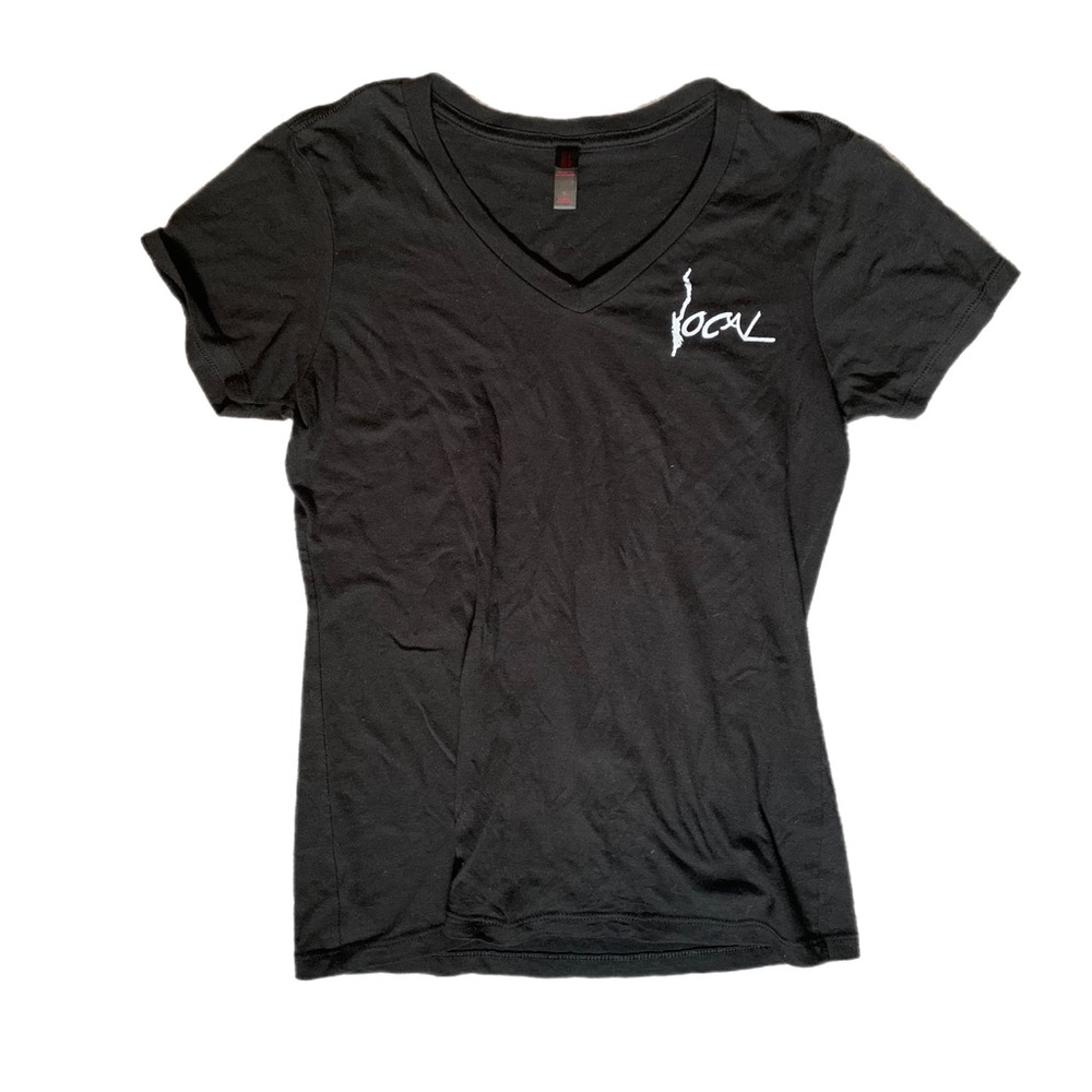 Lake George T Shirt